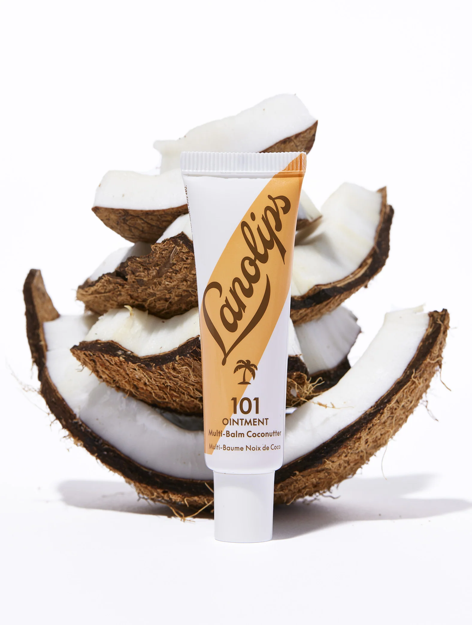 101 Ointment Fruities Duo - Image 3
