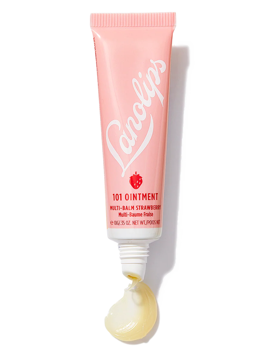 101 Ointment Fruities Duo - Image 4