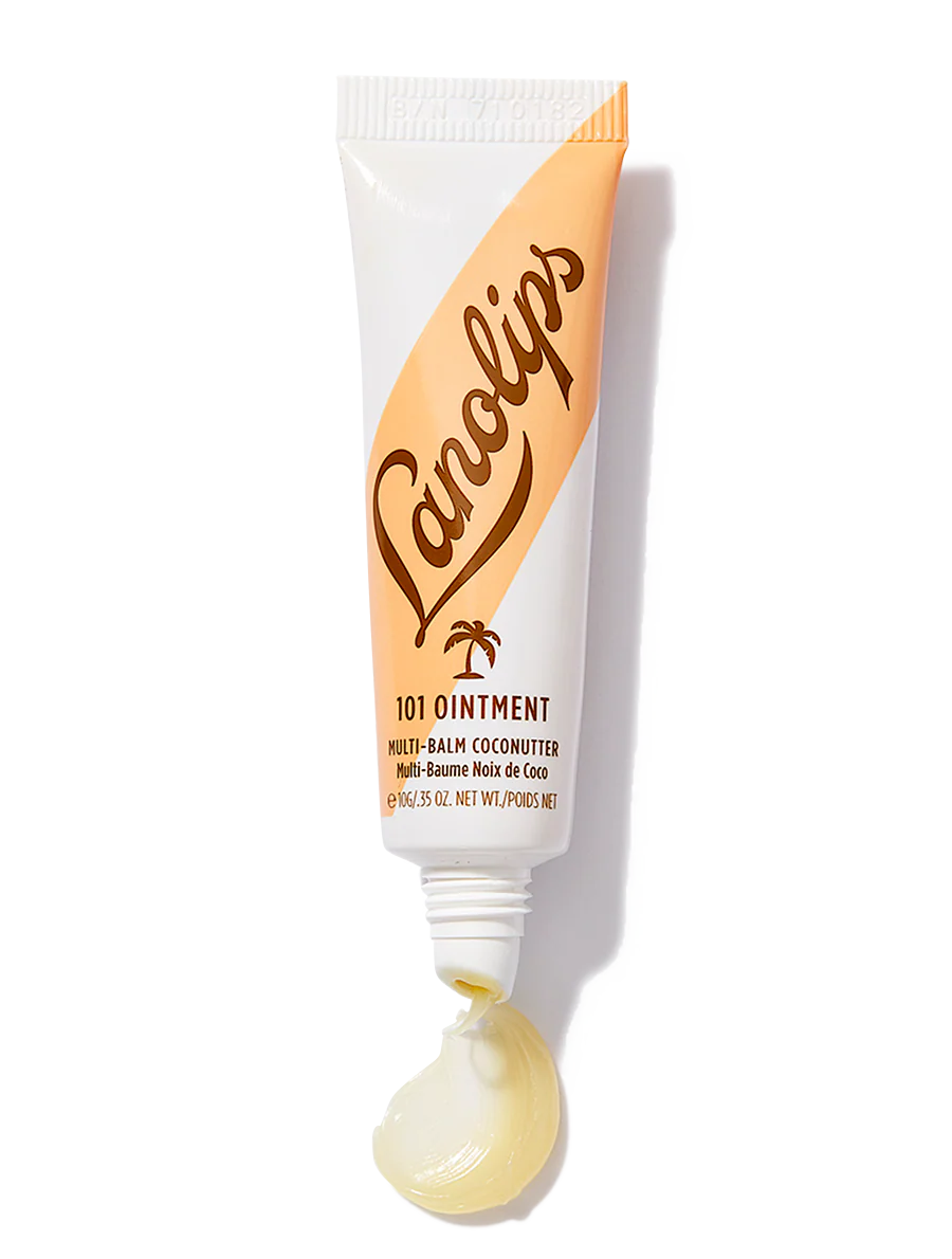 101 Ointment Fruities Duo - Image 5