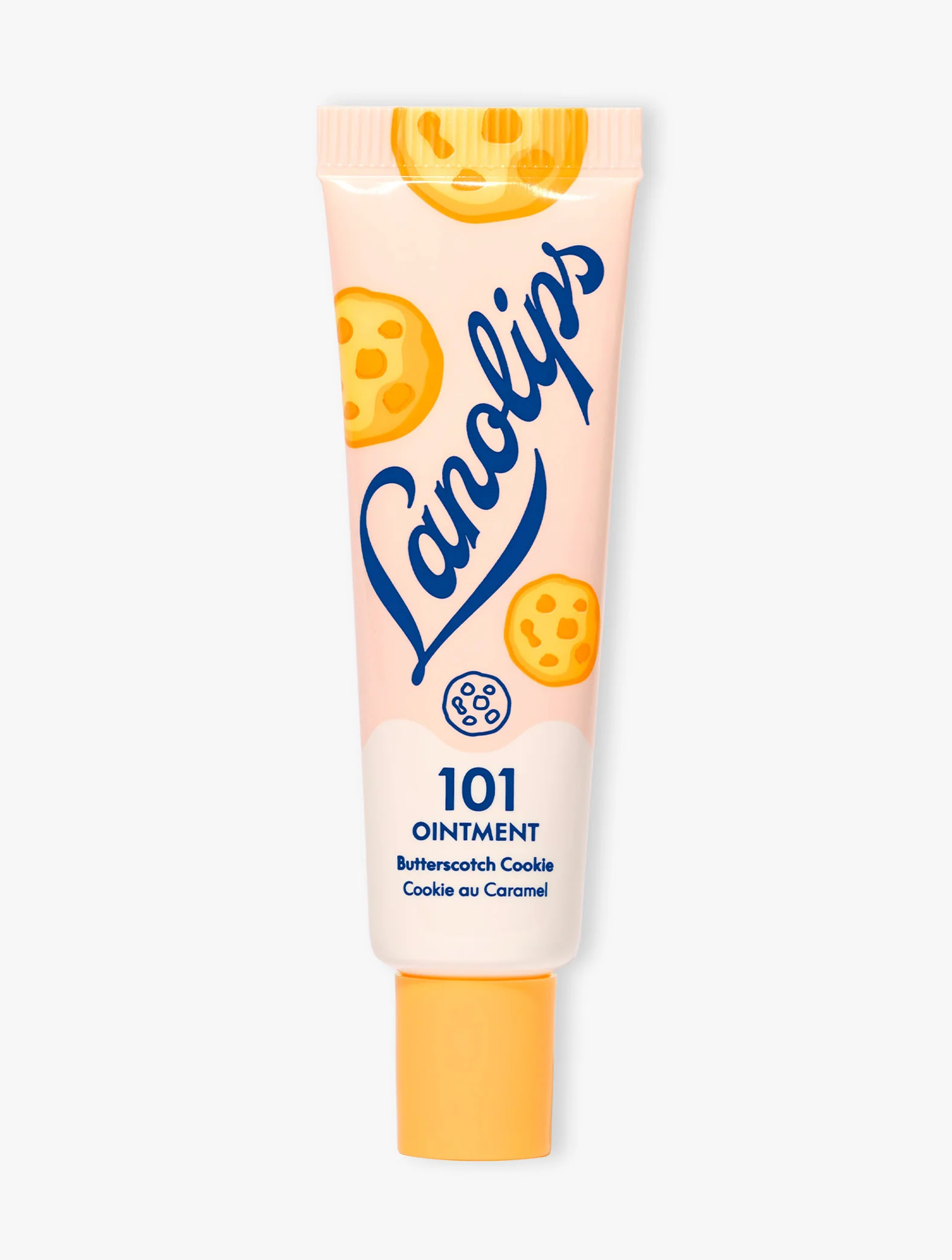 Best Sellers