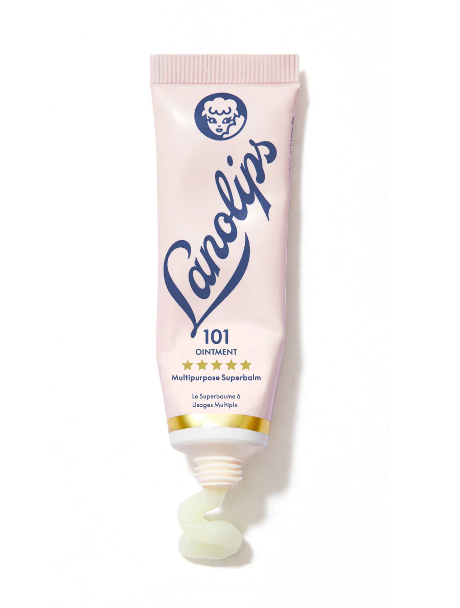 The Original 101 Ointment Multipurpose Superbalm - Image 4