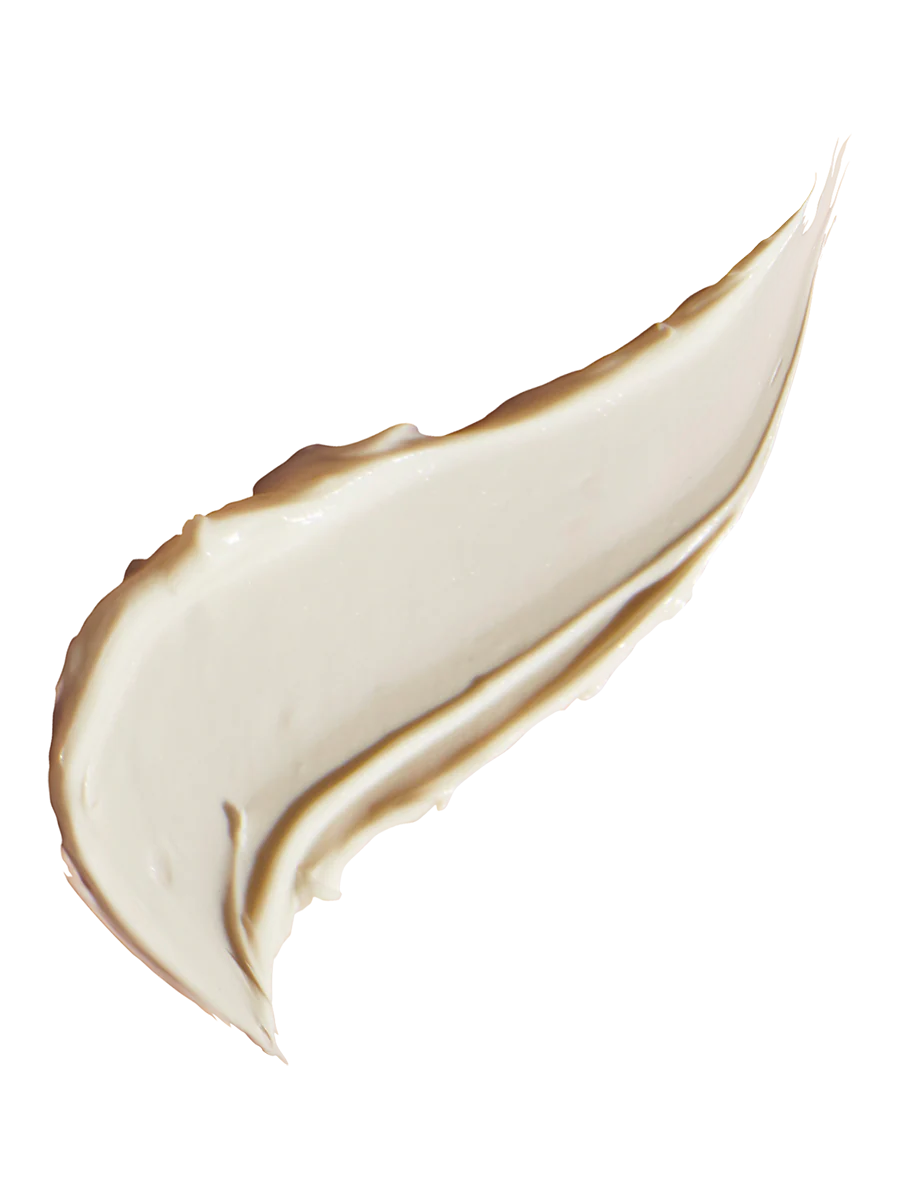 Coconutter + Lanolin Hand Cream Intense - Image 5