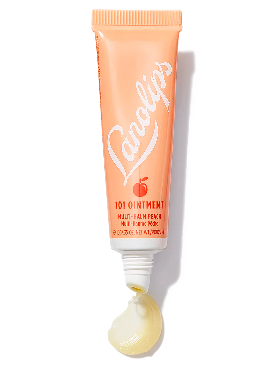 101 Ointment Fruities Trio - Image 7