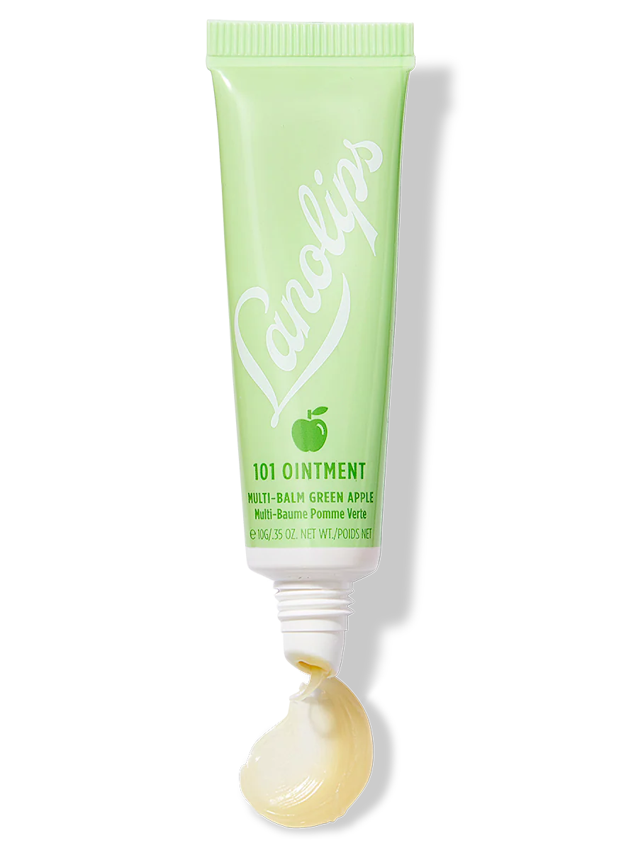 101 Ointment Fruities Trio - Image 8