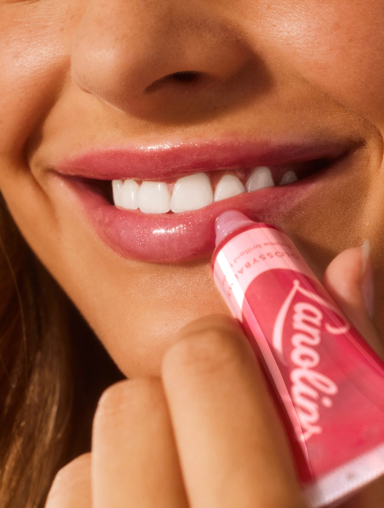 Glossy Balm Candy - Image 3