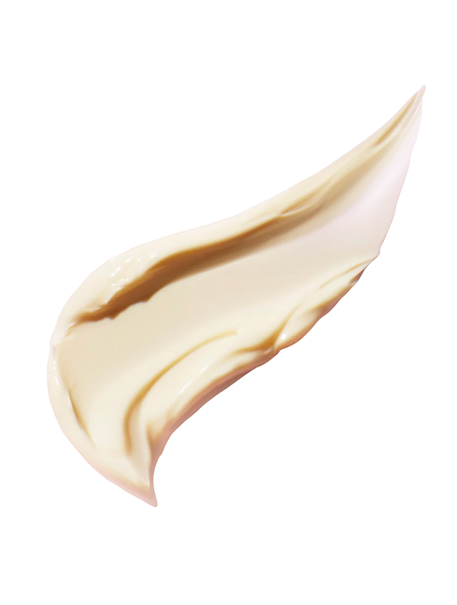 Lano Lanolin Everywhere Cream - Image 8