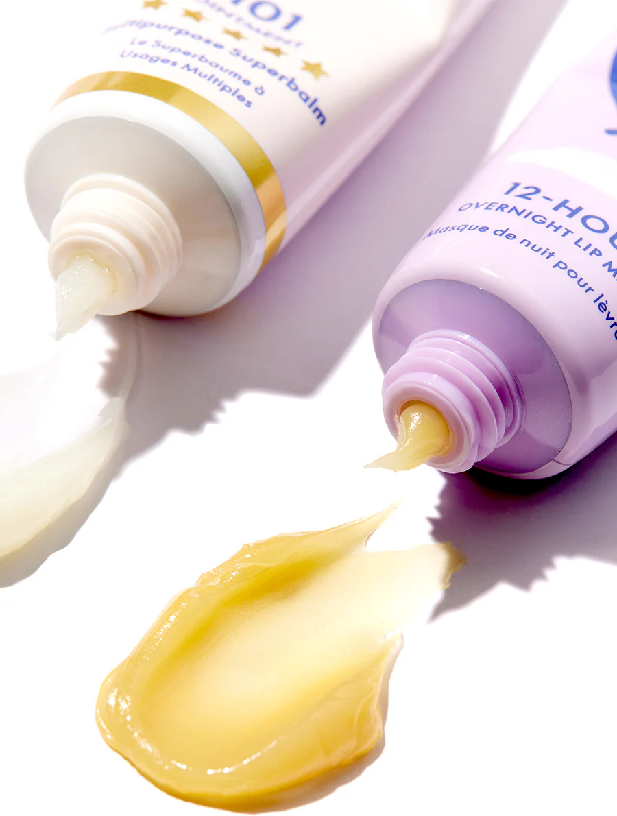 Lip Heroes Day & Night Duo - Image 8