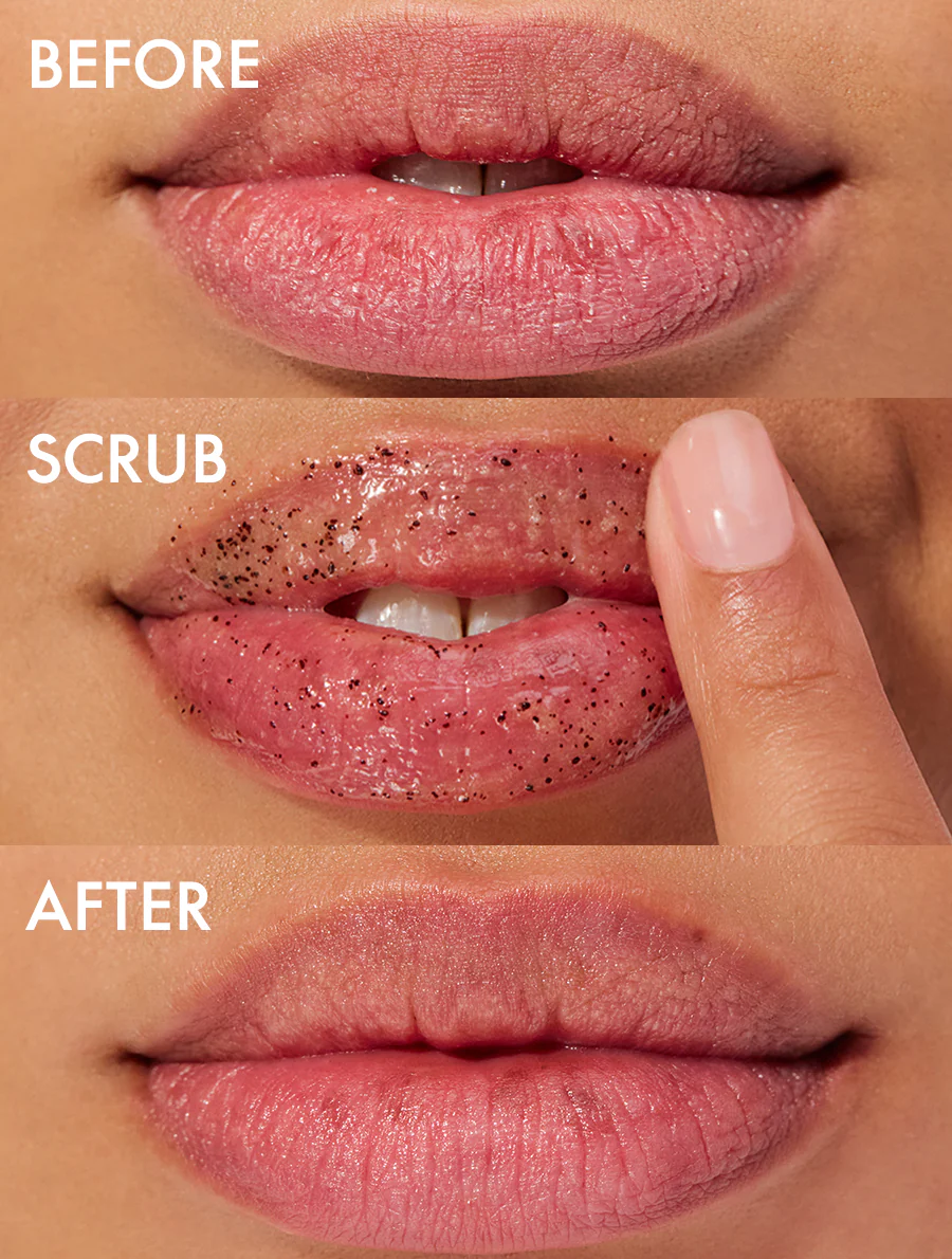 Lip Scrub Coconutter - Image 4