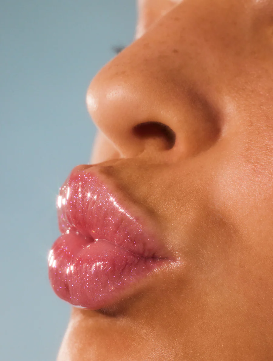 Liquid Lanolin Lip Water - Image 4
