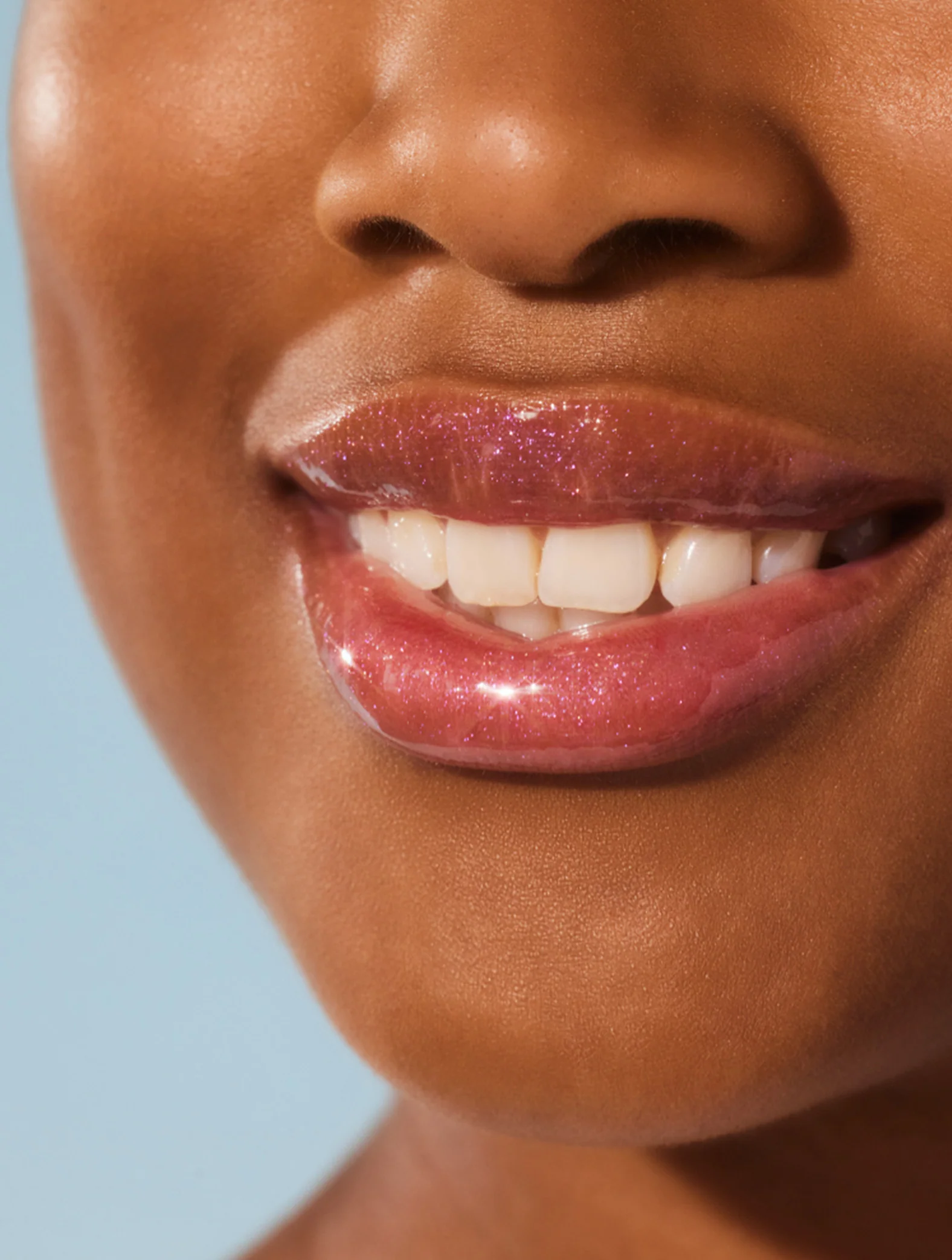 Liquid Lanolin Lip Water - Image 5