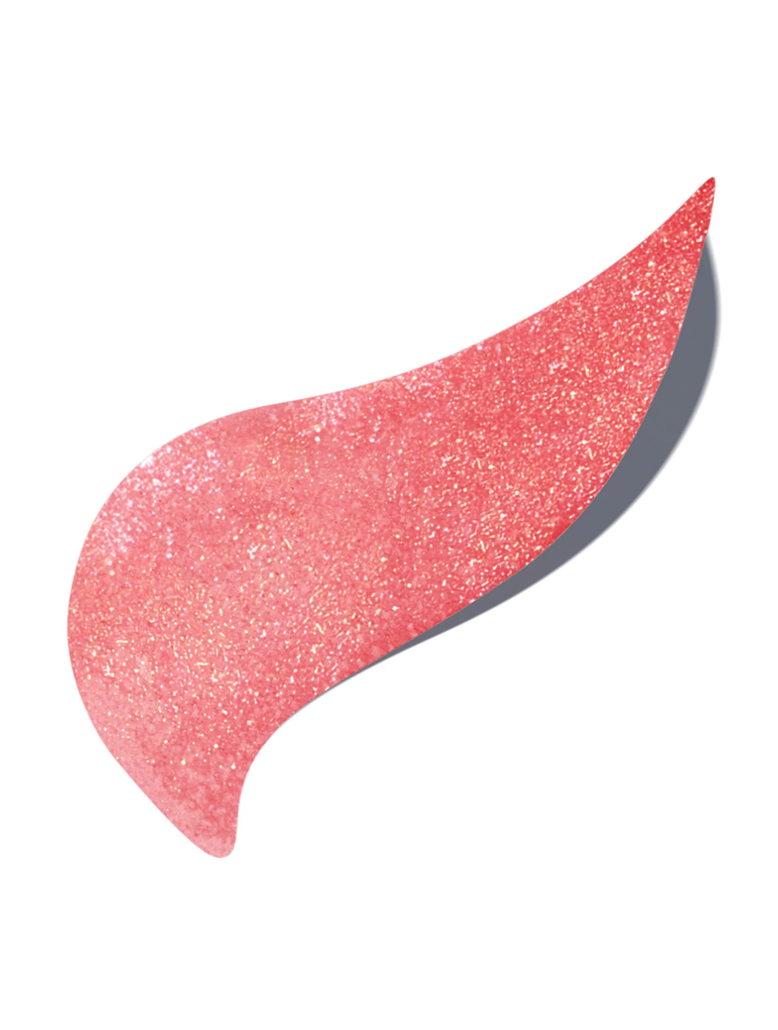 Liquid Lanolin Lip Water Watermelon - Image 6