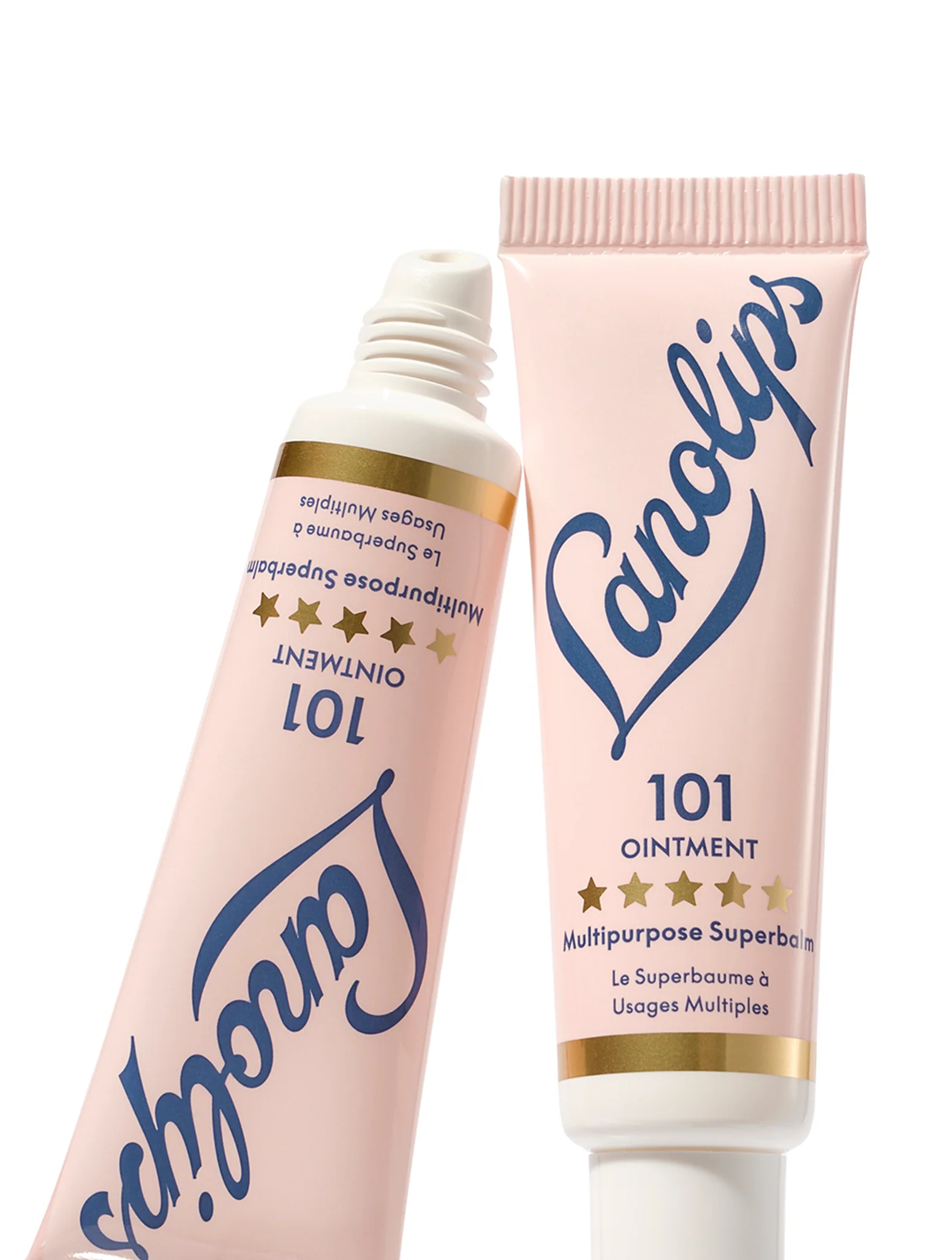 The Original 101 Ointment Multipurpose Superbalm - 9g - Image 13