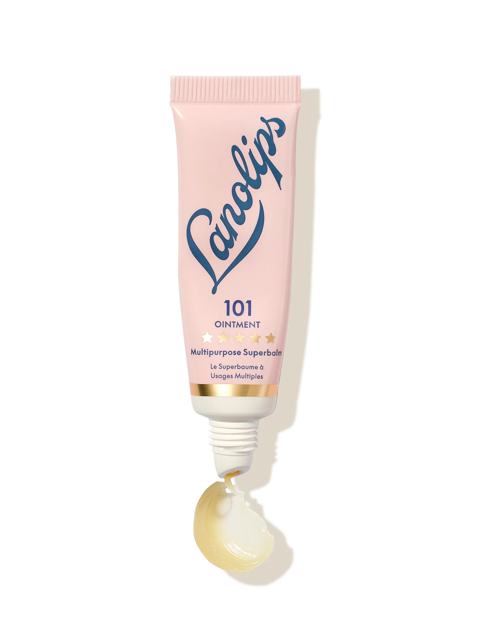 The Original 101 Ointment Multipurpose Superbalm - 9g - Image 4