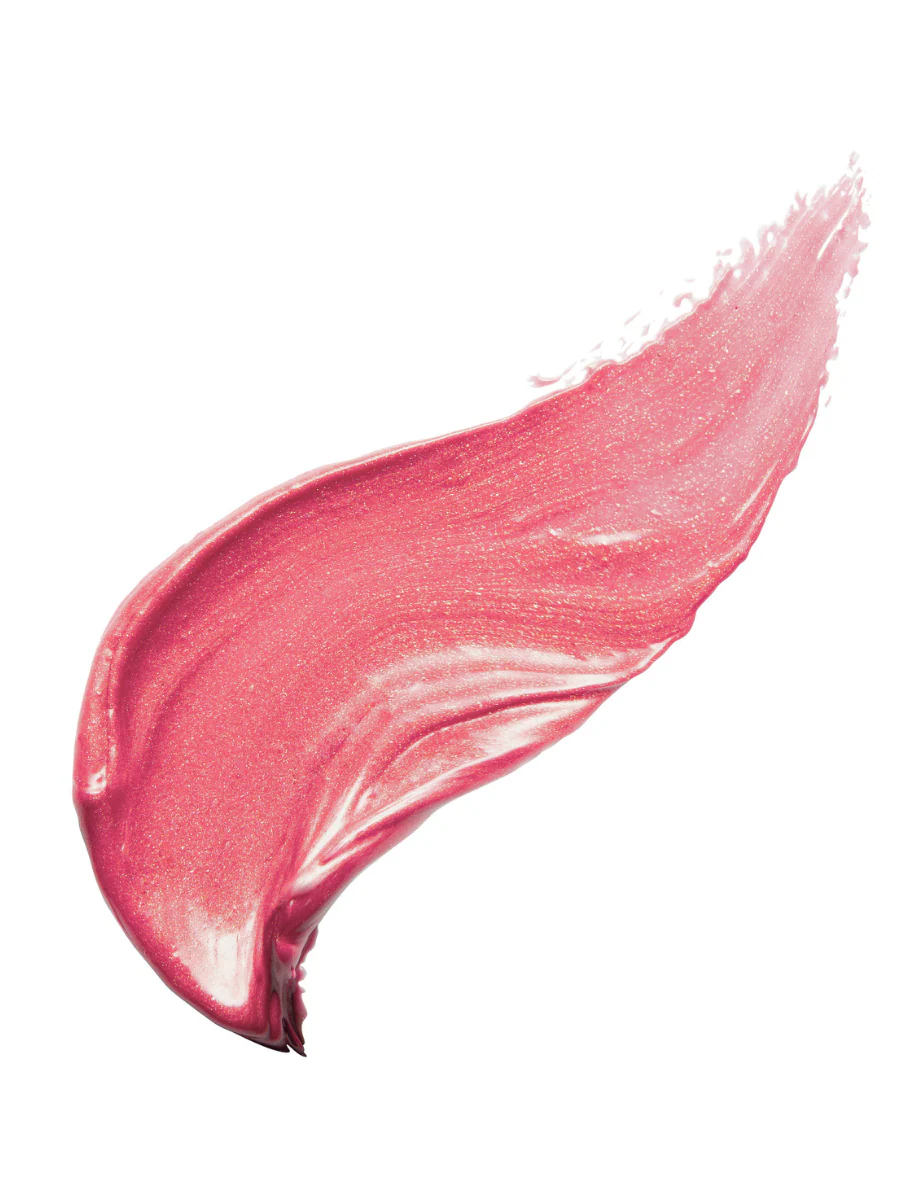 Baby Rose Gold 101 Ointment - Image 7