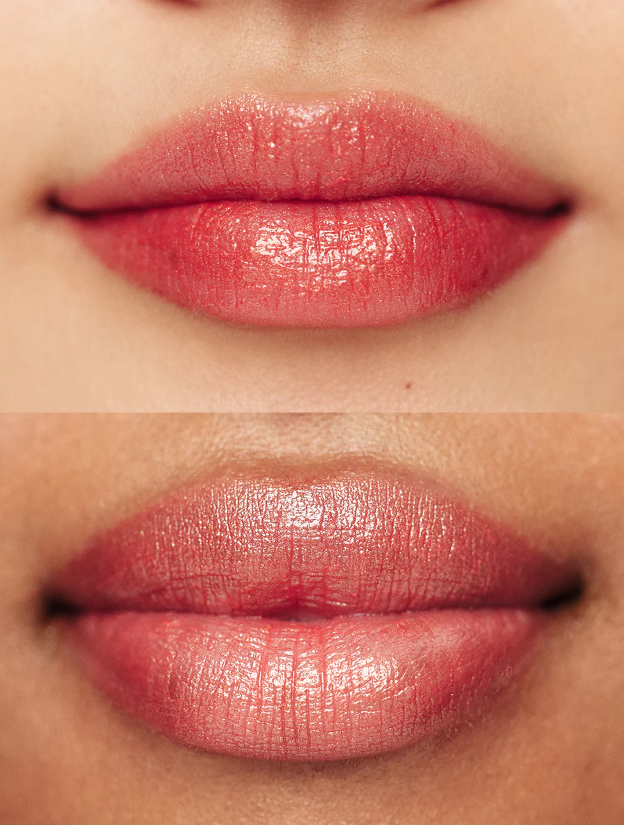 Rose Gold 101 Ointment - Image 4