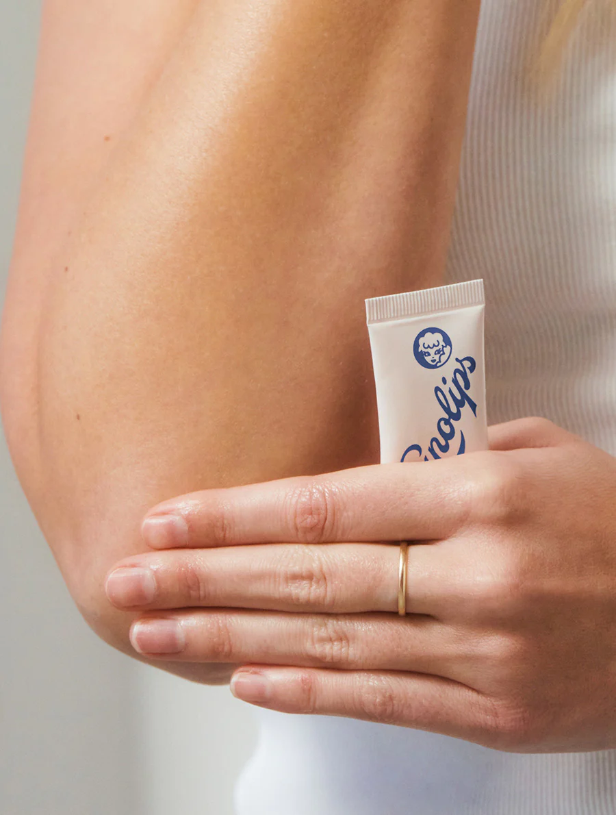 The Original 101 Ointment Duo - Image 7