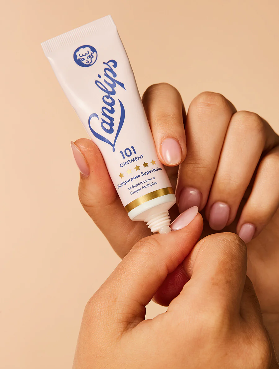 The Original 101 Ointment Duo - Image 8