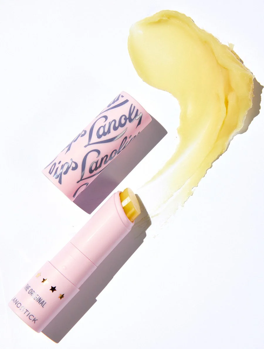 The Original Lanostick - Image 4