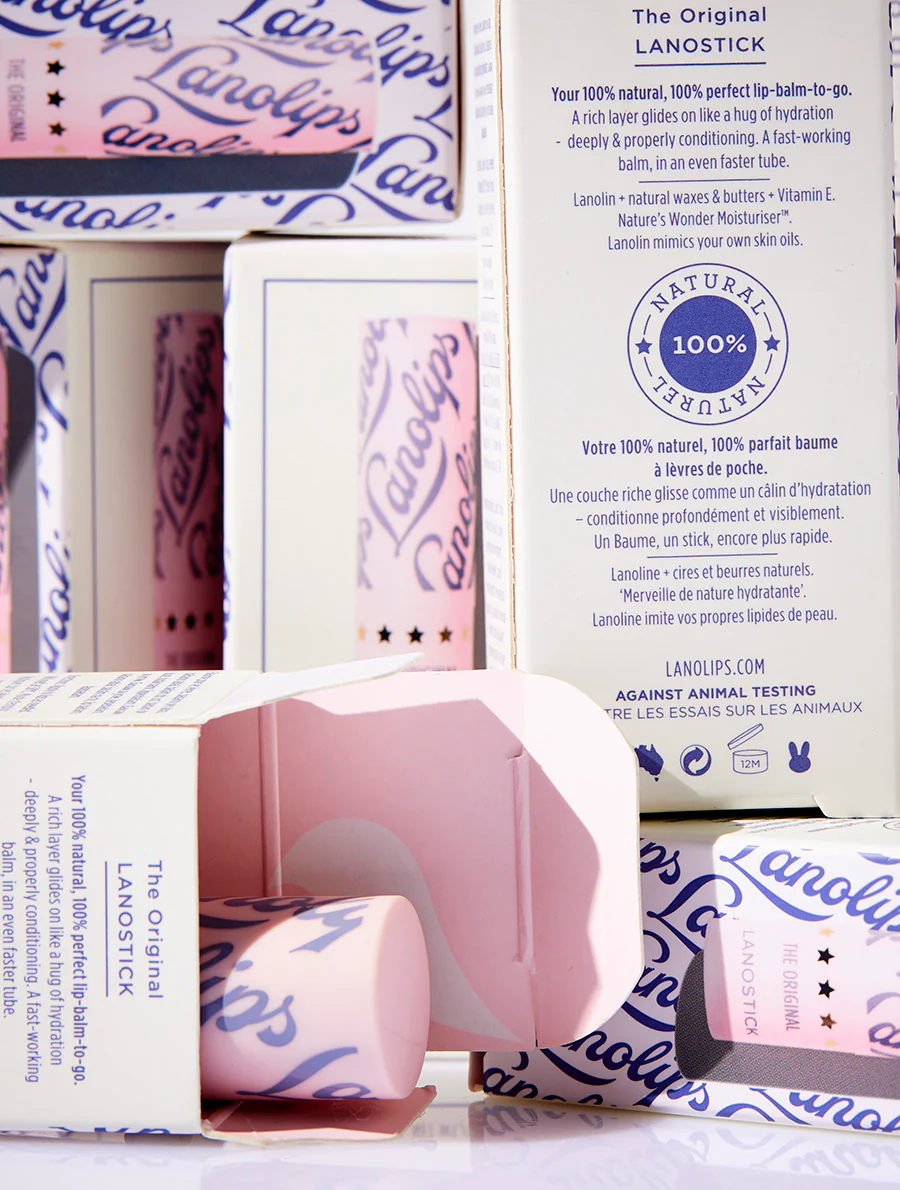 The Original Lanostick - Image 7